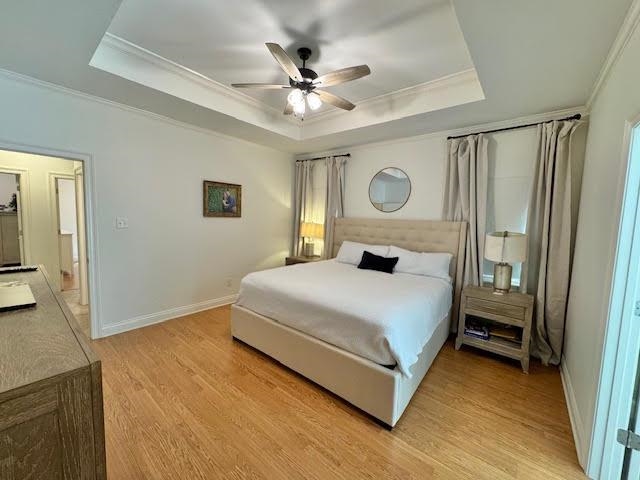 223 Camille St, Houma, Louisiana image 27