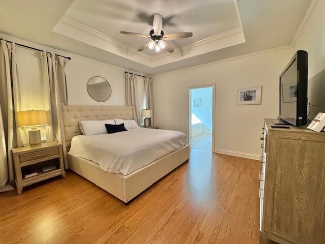 223 Camille St, Houma, Louisiana image 26