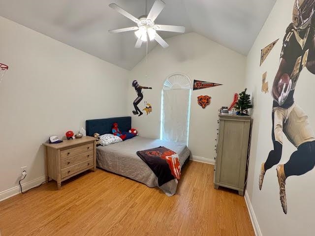 223 Camille St, Houma, Louisiana image 20