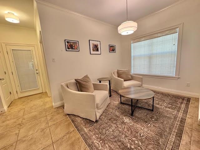 223 Camille St, Houma, Louisiana image 18