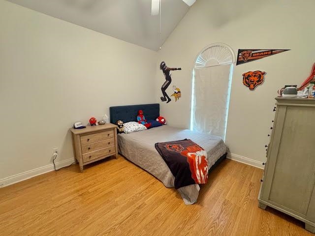 223 Camille St, Houma, Louisiana image 21