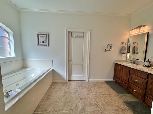 223 Camille St, Houma, Louisiana image 31