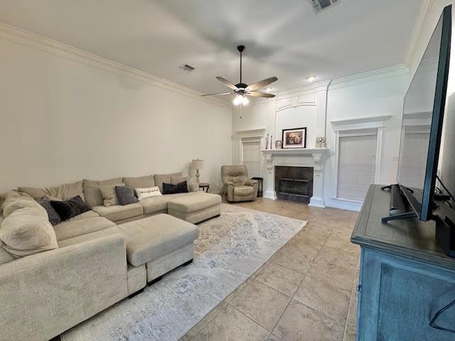 223 Camille St, Houma, Louisiana image 10