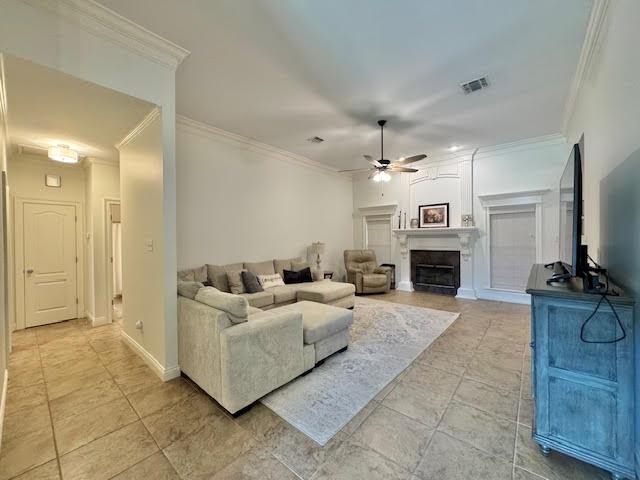 223 Camille St, Houma, Louisiana image 6