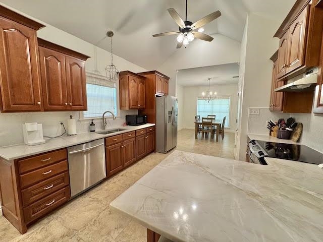223 Camille St, Houma, Louisiana image 16