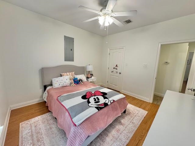 223 Camille St, Houma, Louisiana image 24
