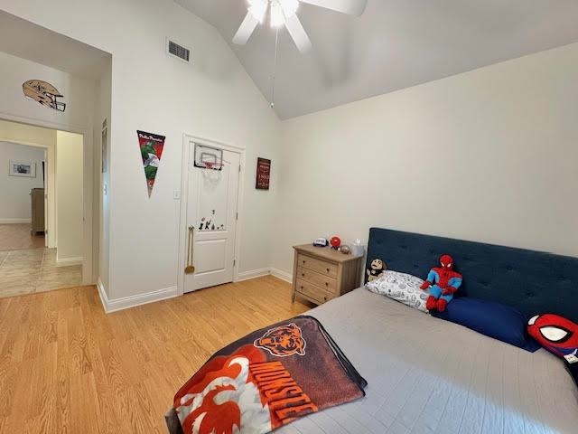 223 Camille St, Houma, Louisiana image 22