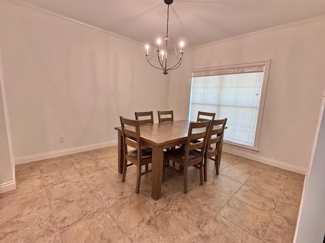 223 Camille St, Houma, Louisiana image 12