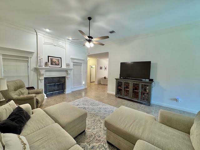223 Camille St, Houma, Louisiana image 9