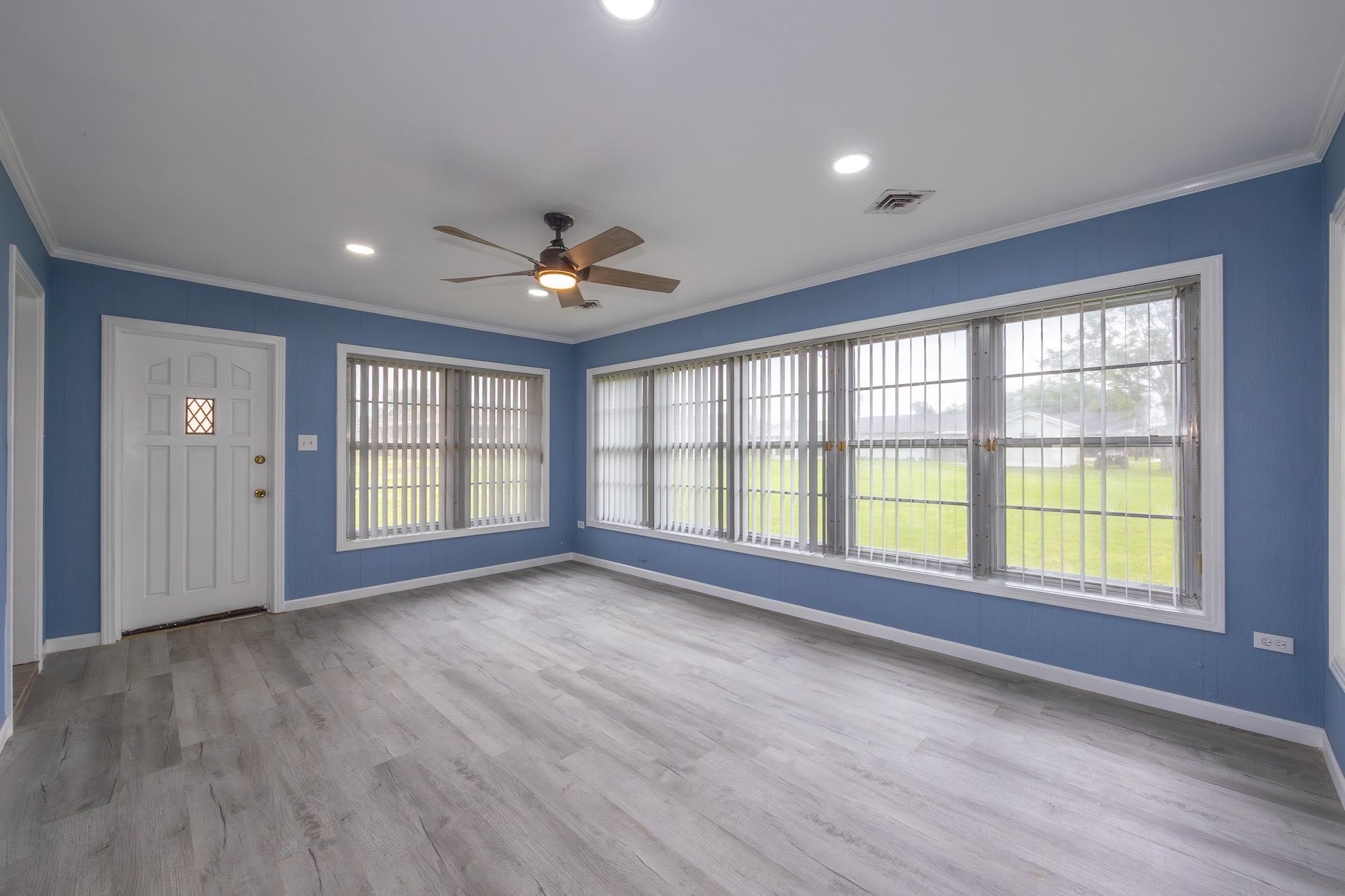303 Hialeah Avenue, Houma, Louisiana image 3