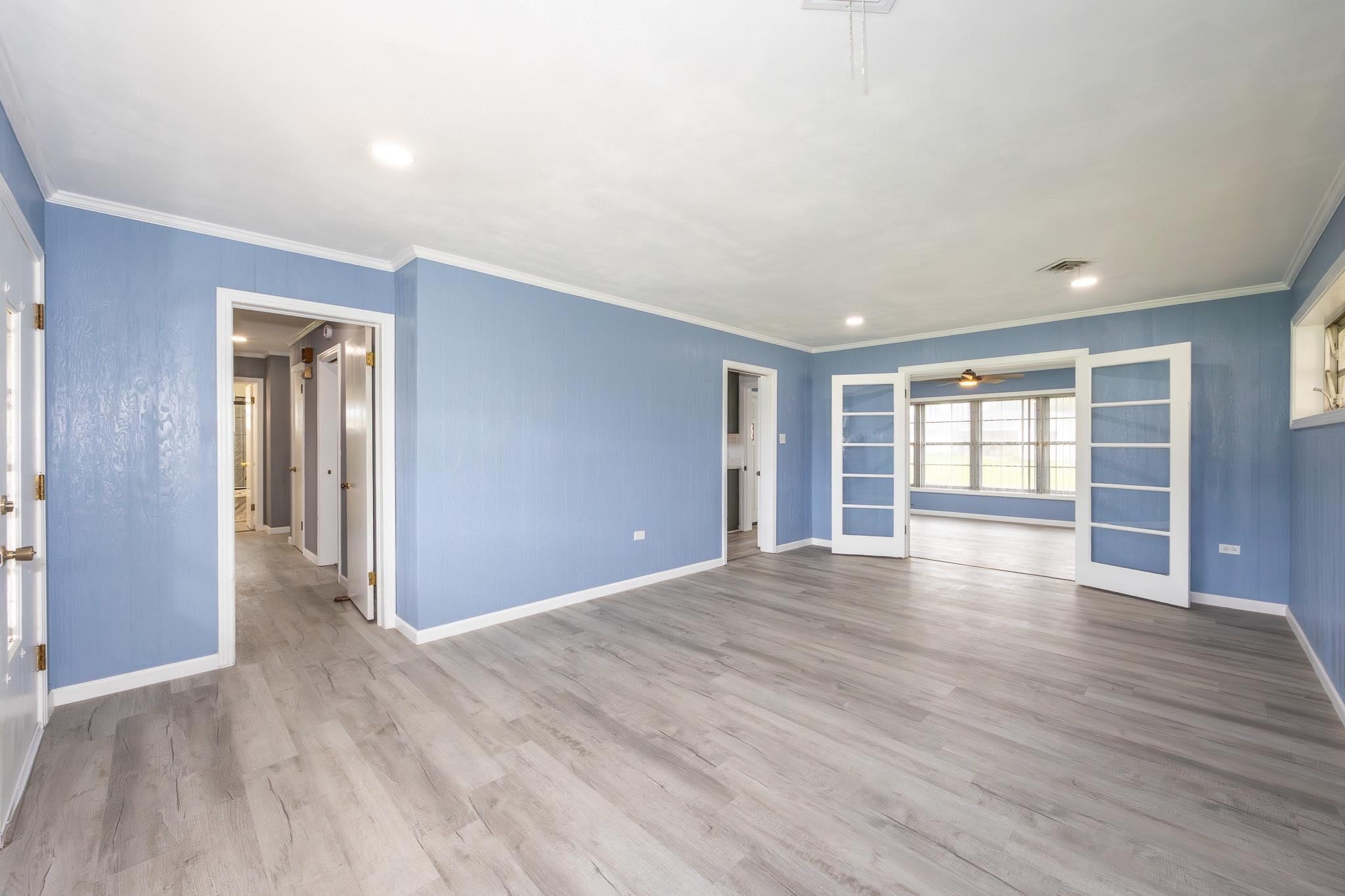 303 Hialeah Avenue, Houma, Louisiana image 4