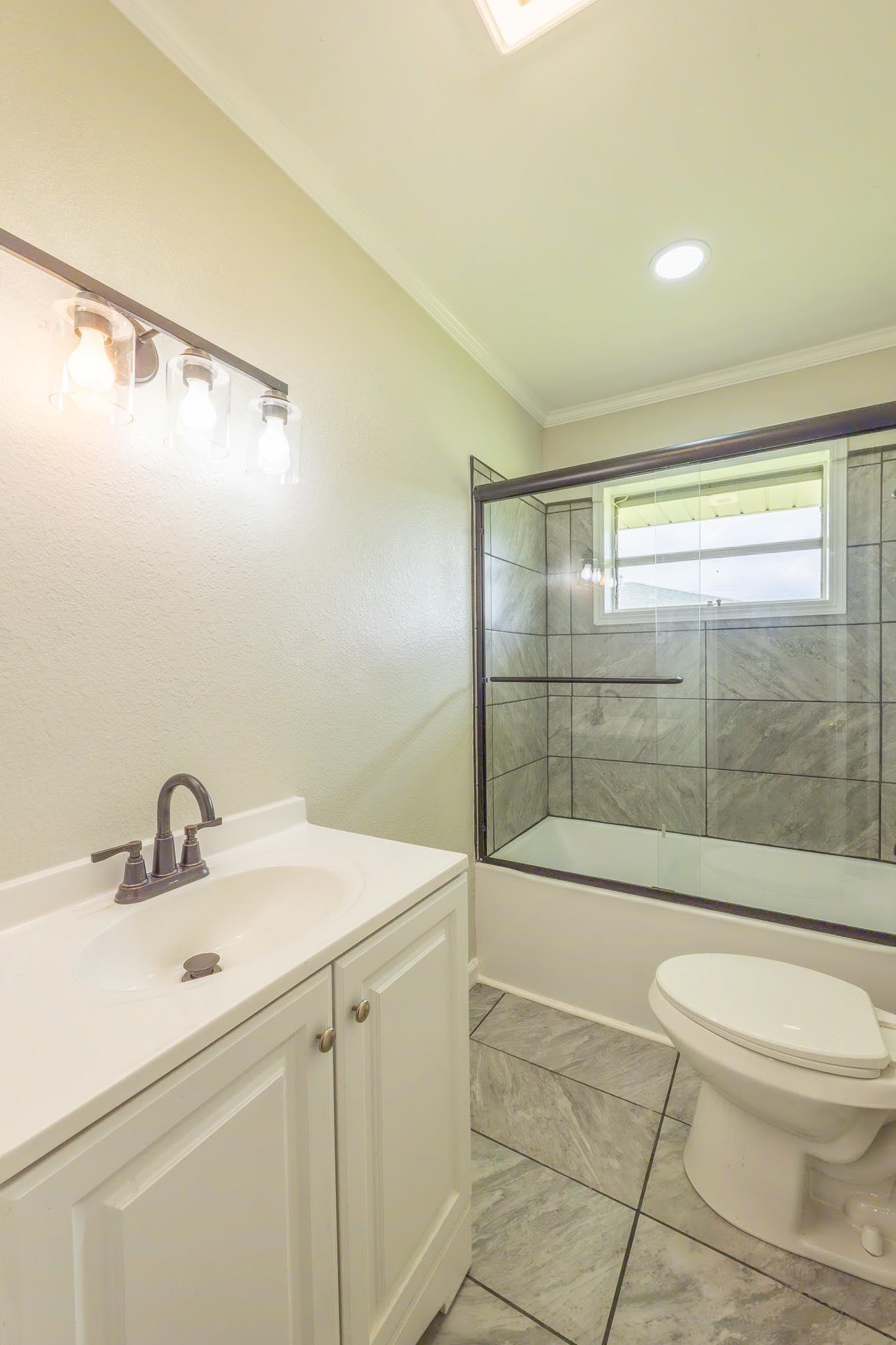 303 Hialeah Avenue, Houma, Louisiana image 14