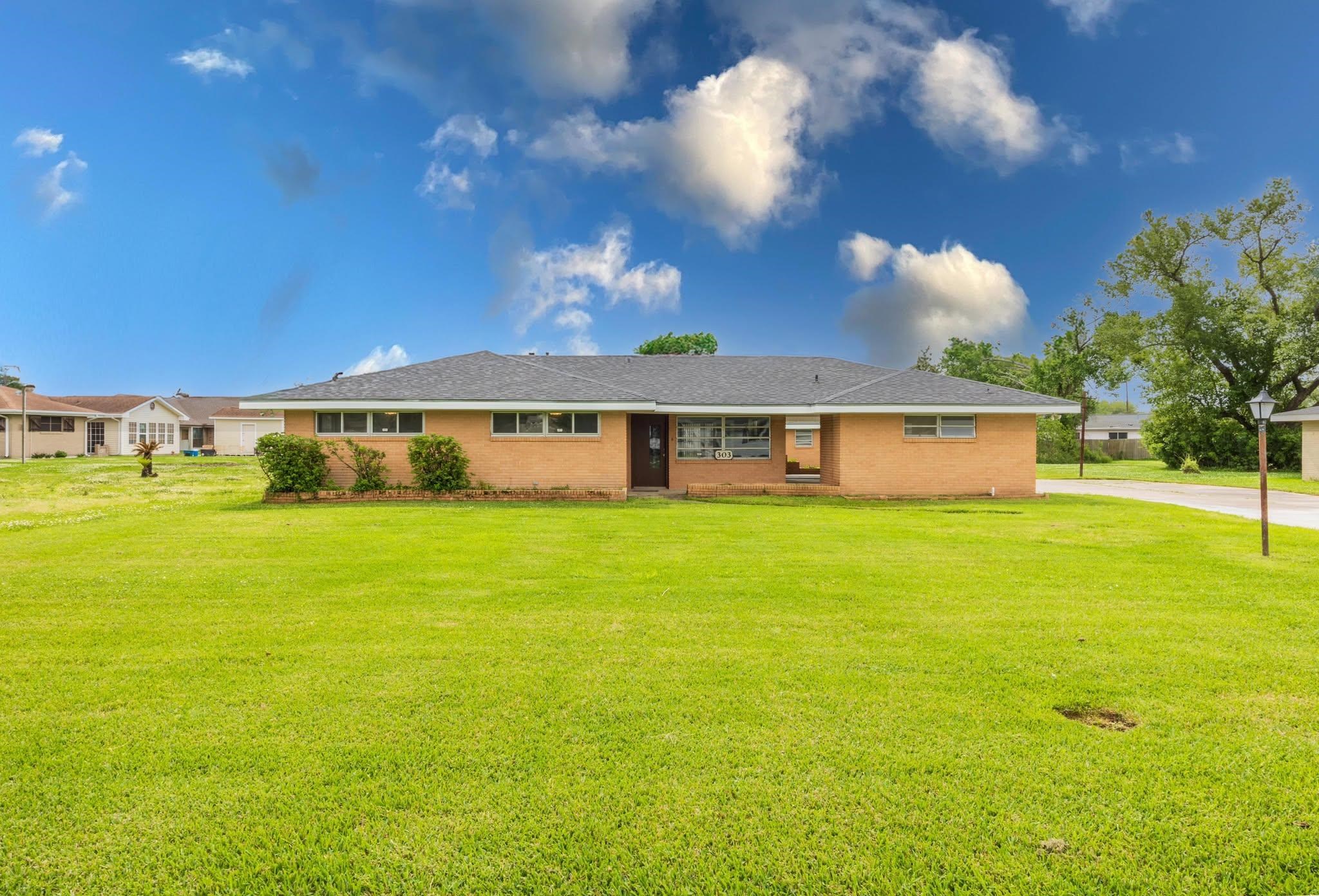 303 Hialeah Avenue, Houma, Louisiana image 1