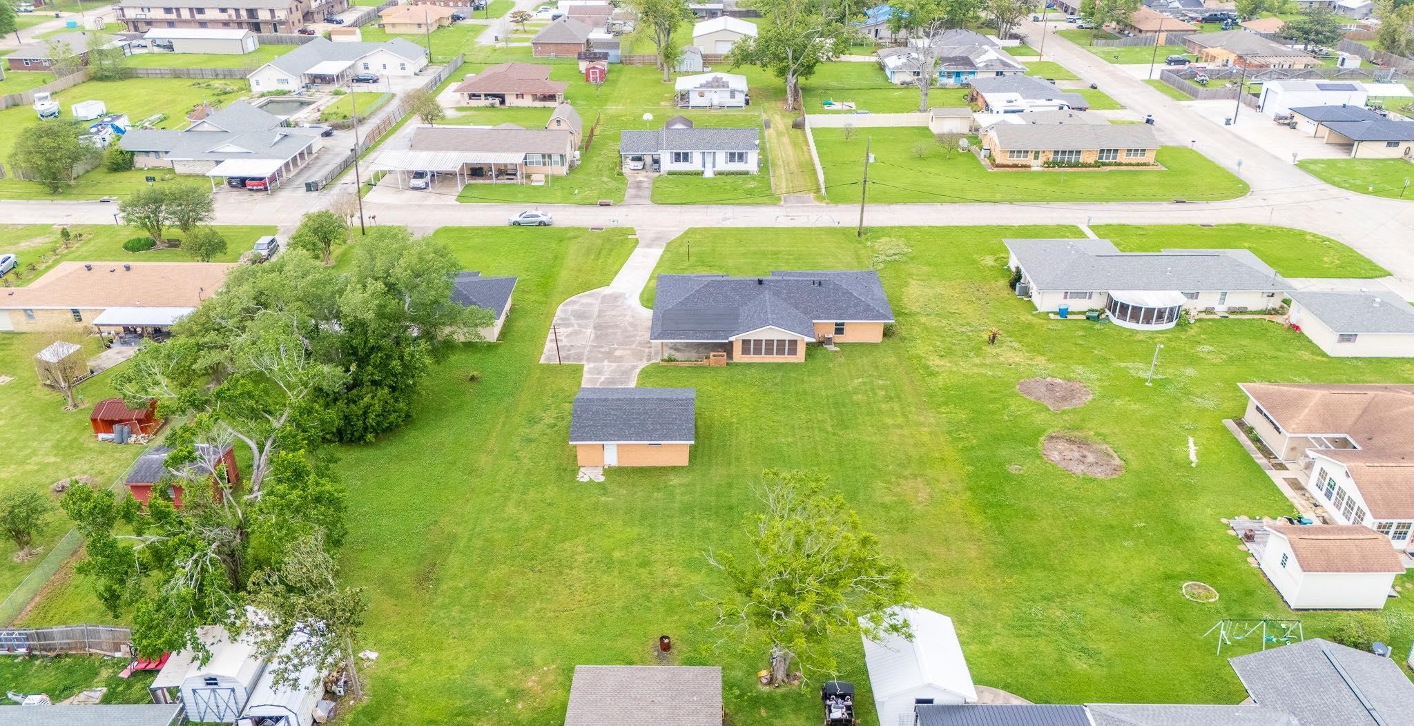 303 Hialeah Avenue, Houma, Louisiana image 19