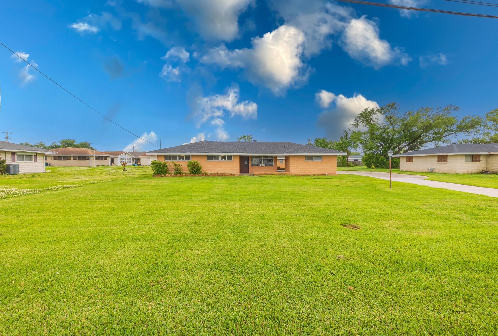303 Hialeah Avenue, Houma, Louisiana image 21