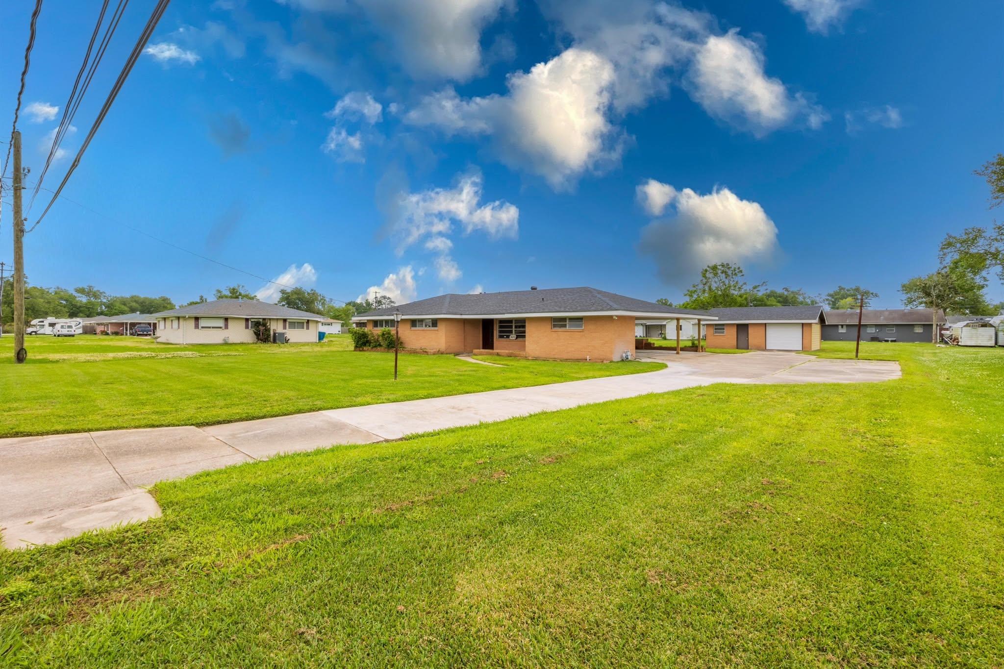 303 Hialeah Avenue, Houma, Louisiana image 18