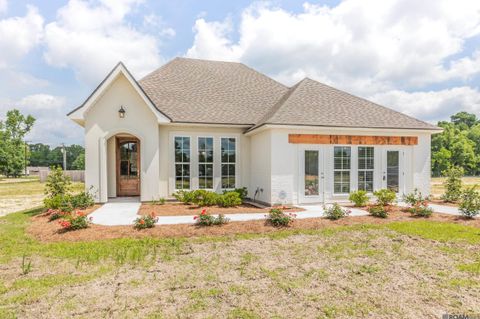 Homes For Sale - 10408 Highland Lakes Dr<br/> Denham Springs, LA 70726
