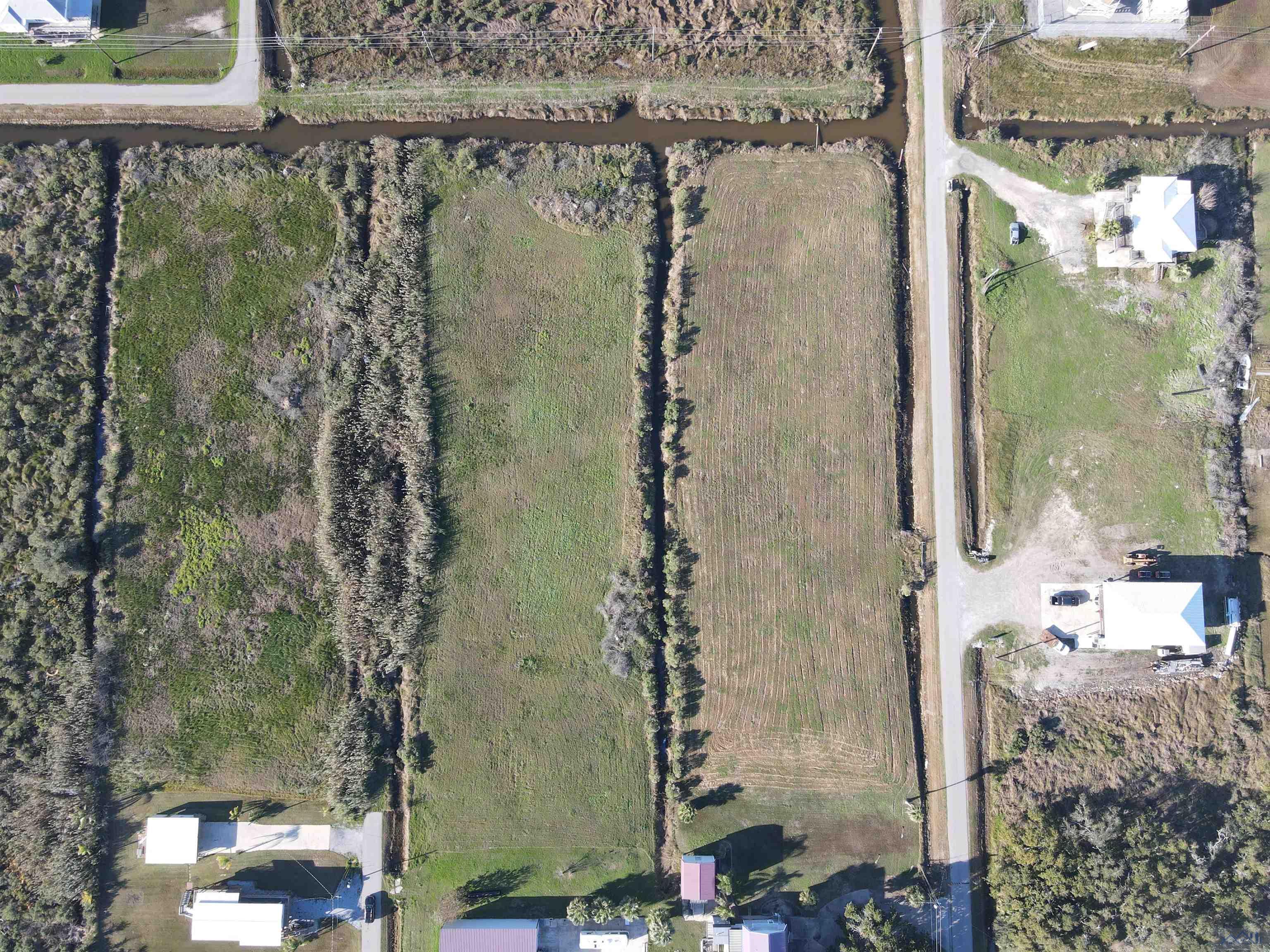 Lot 7 Sq N Cypress St, Grand Isle, Louisiana image 4