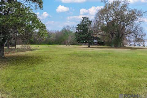 Vacant Land For Sale - GR-1B1 Highway 23<br/> Belle Chasse, LA 70037