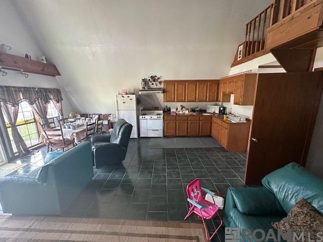 12735 Chenevert St, Ventress, Louisiana image 3