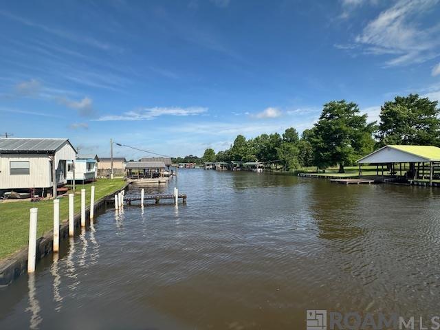 12735 Chenevert St, Ventress, Louisiana image 8