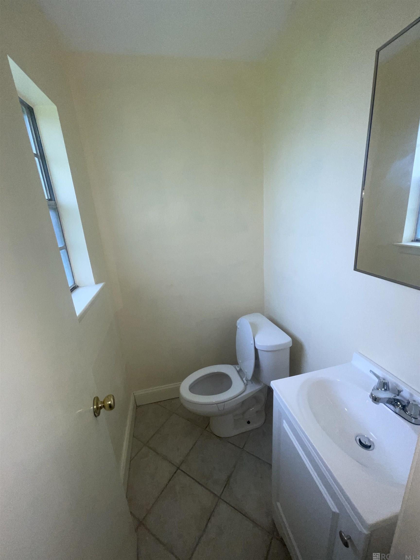 6822 Oak Park Dr, Baton Rouge, Louisiana image 15
