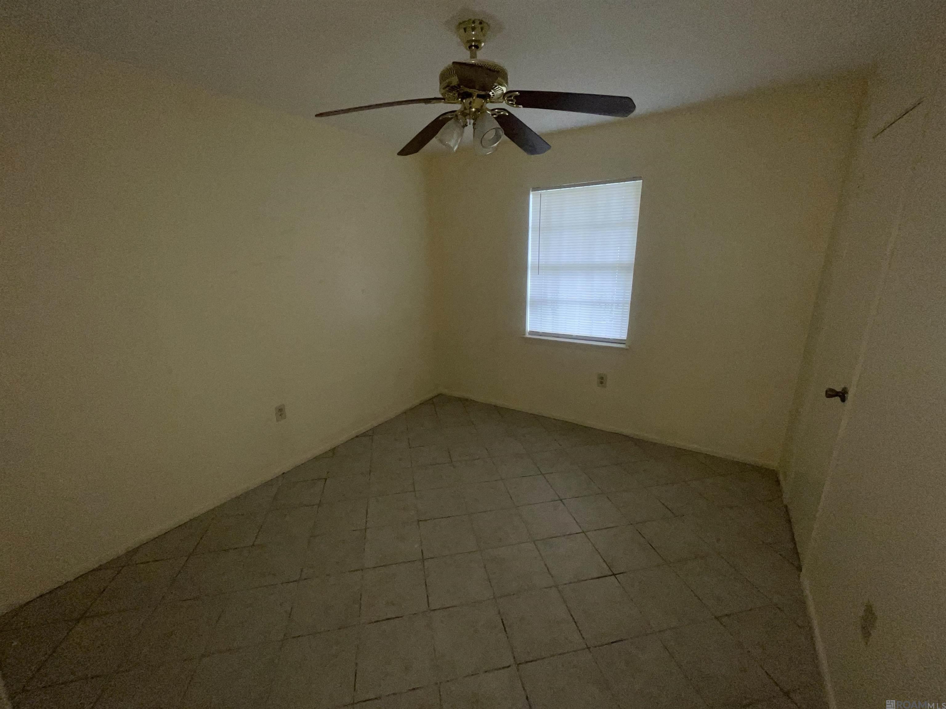 6822 Oak Park Dr, Baton Rouge, Louisiana image 13