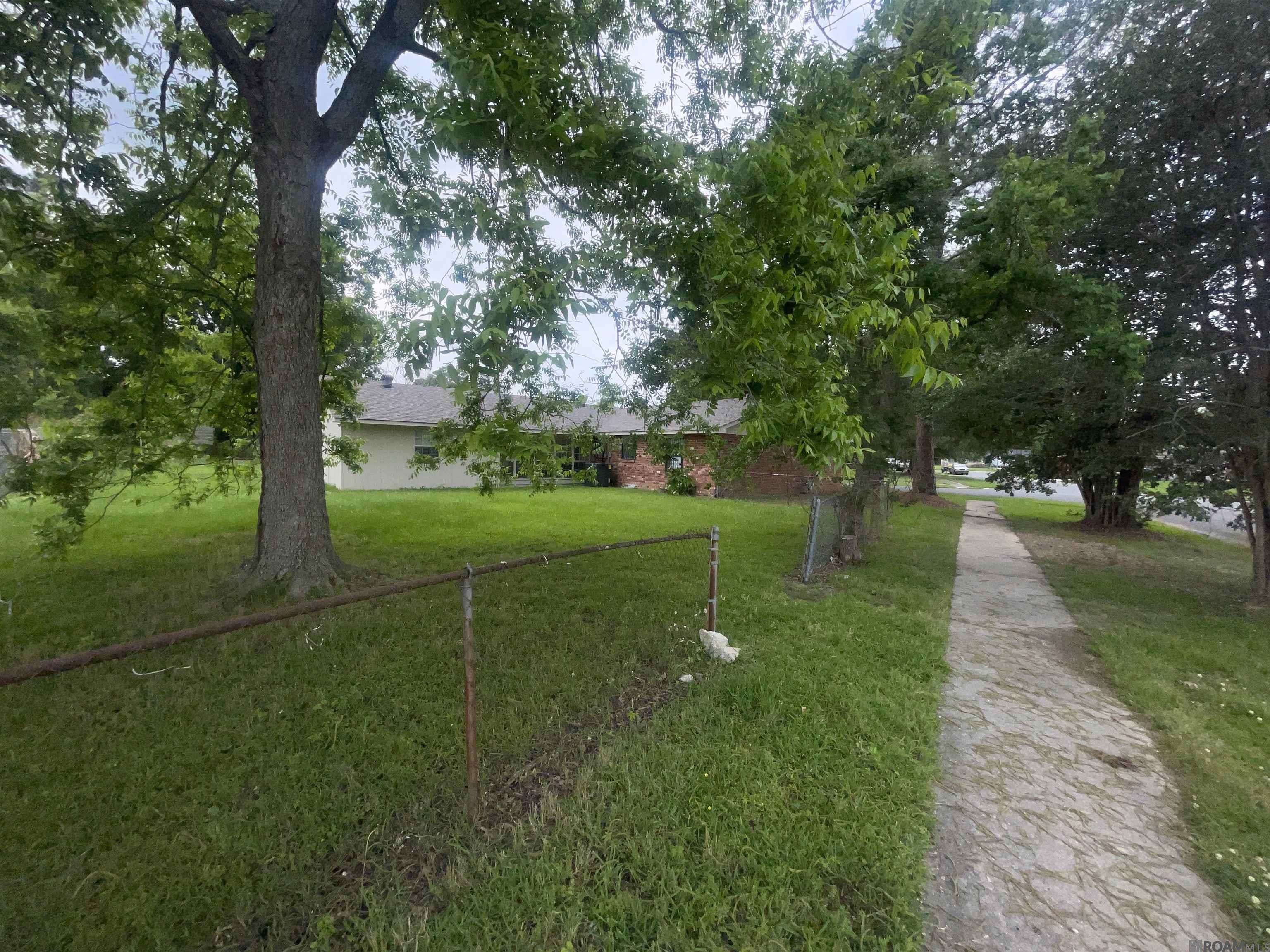 6822 Oak Park Dr, Baton Rouge, Louisiana image 4