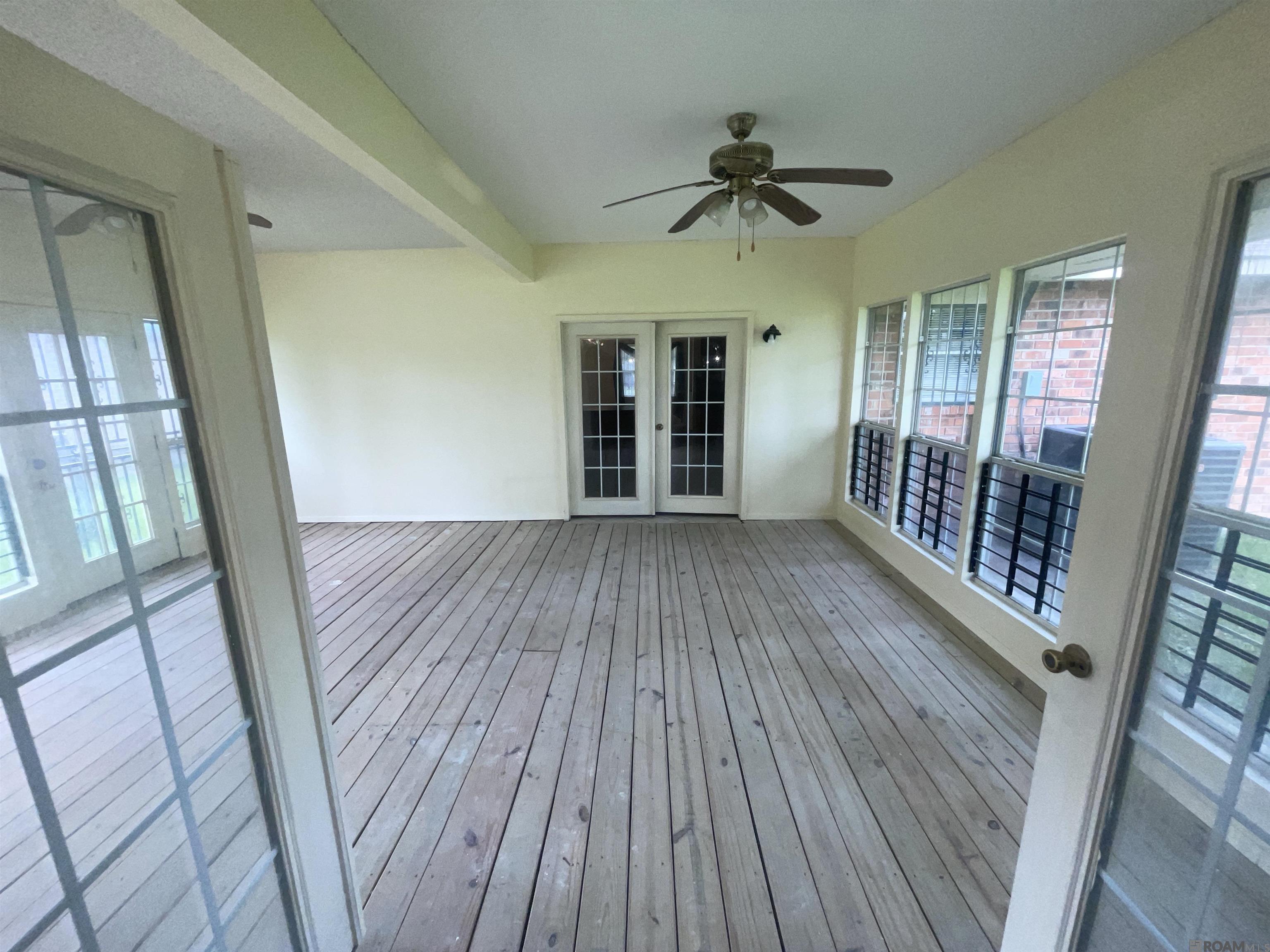 6822 Oak Park Dr, Baton Rouge, Louisiana image 10