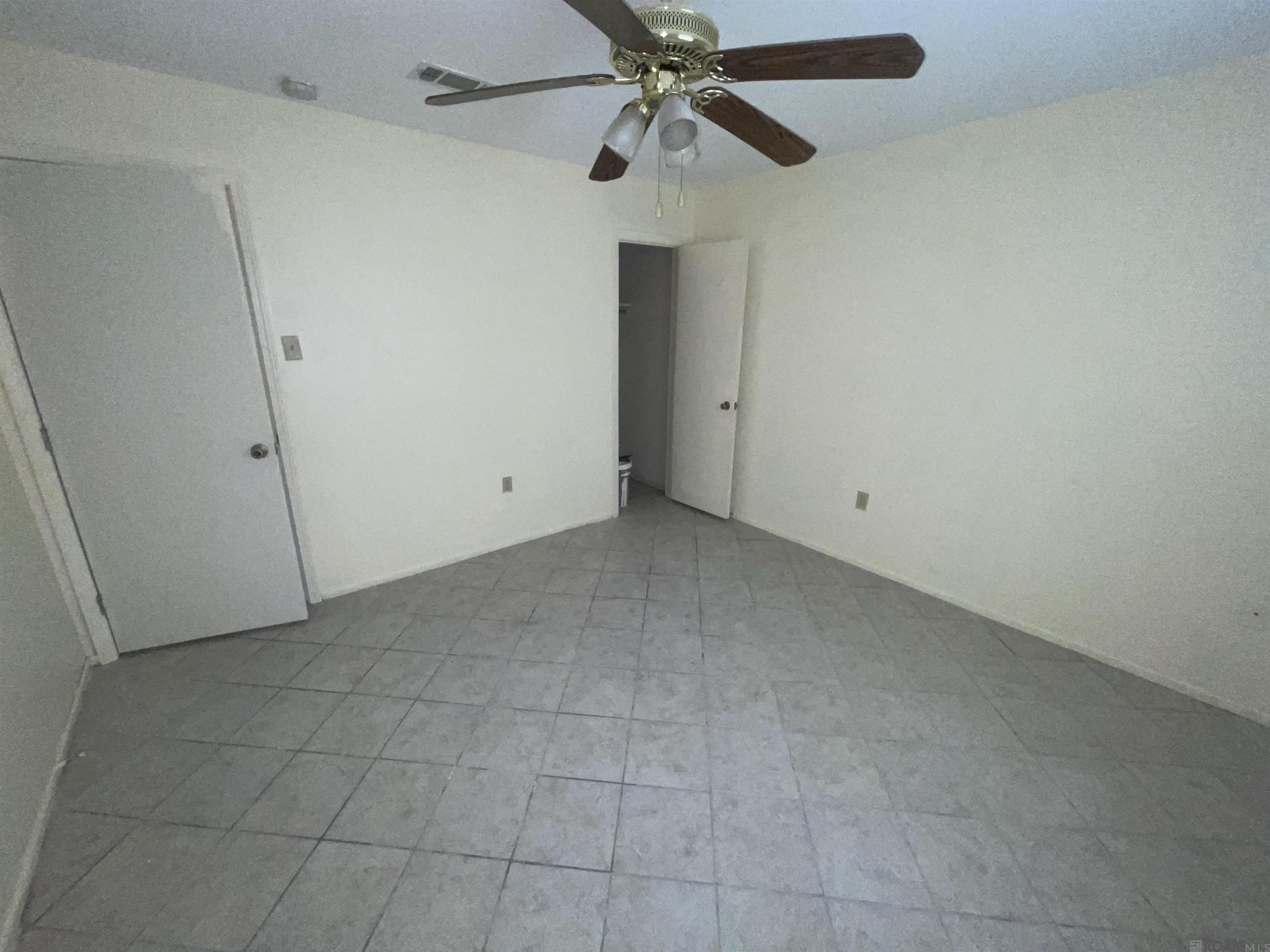 6822 Oak Park Dr, Baton Rouge, Louisiana image 14