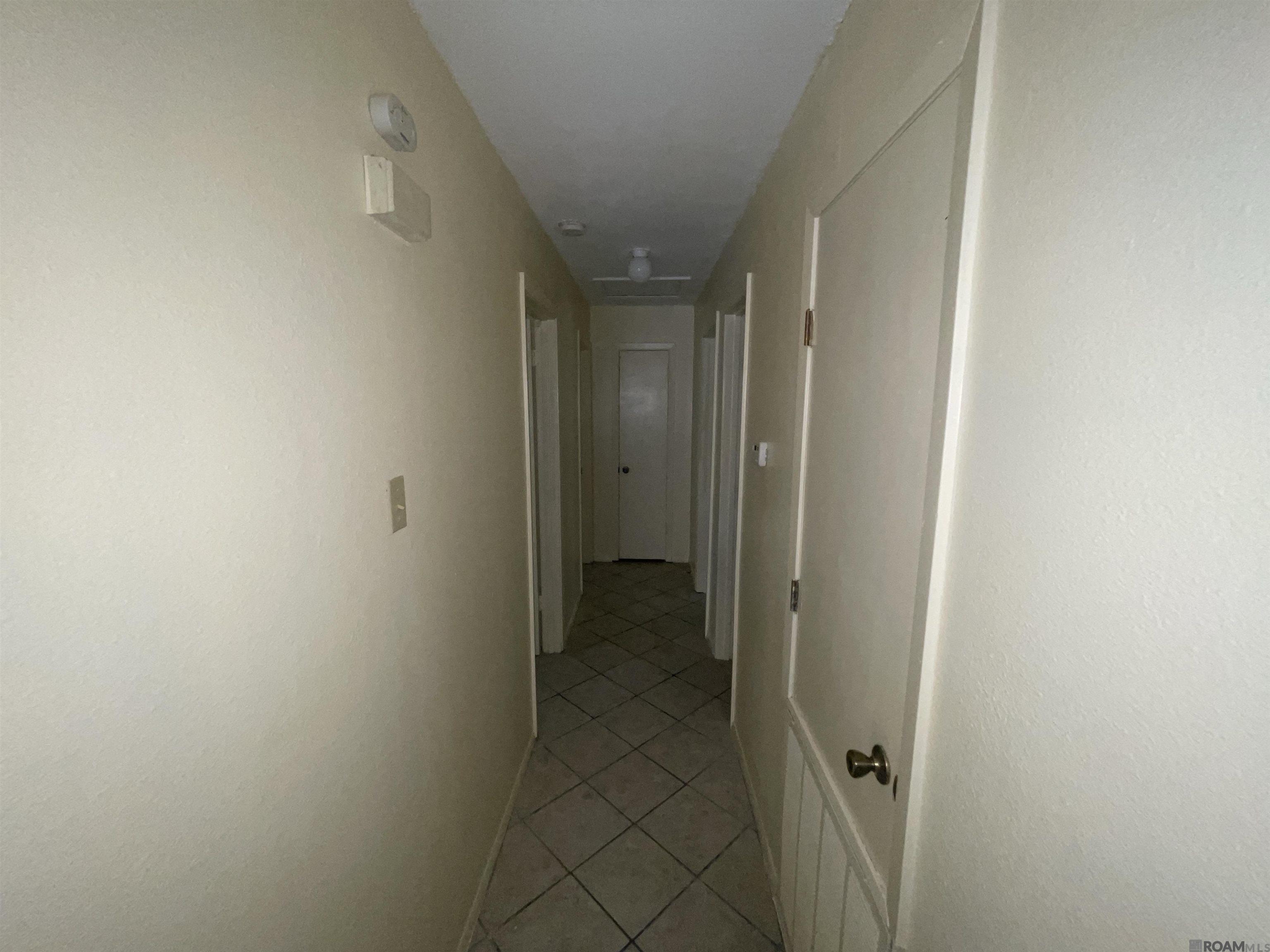 6822 Oak Park Dr, Baton Rouge, Louisiana image 12
