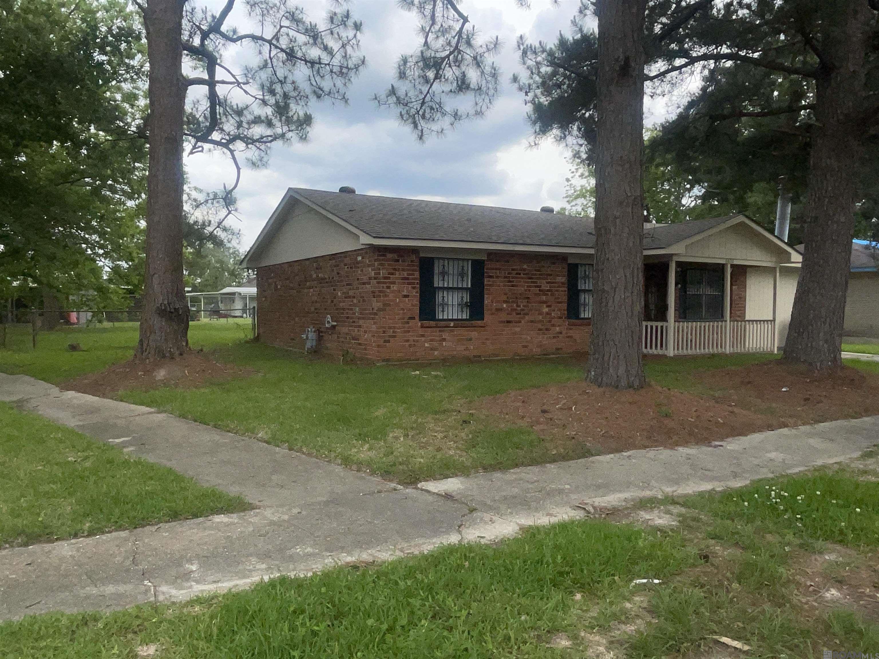 6822 Oak Park Dr, Baton Rouge, Louisiana image 2