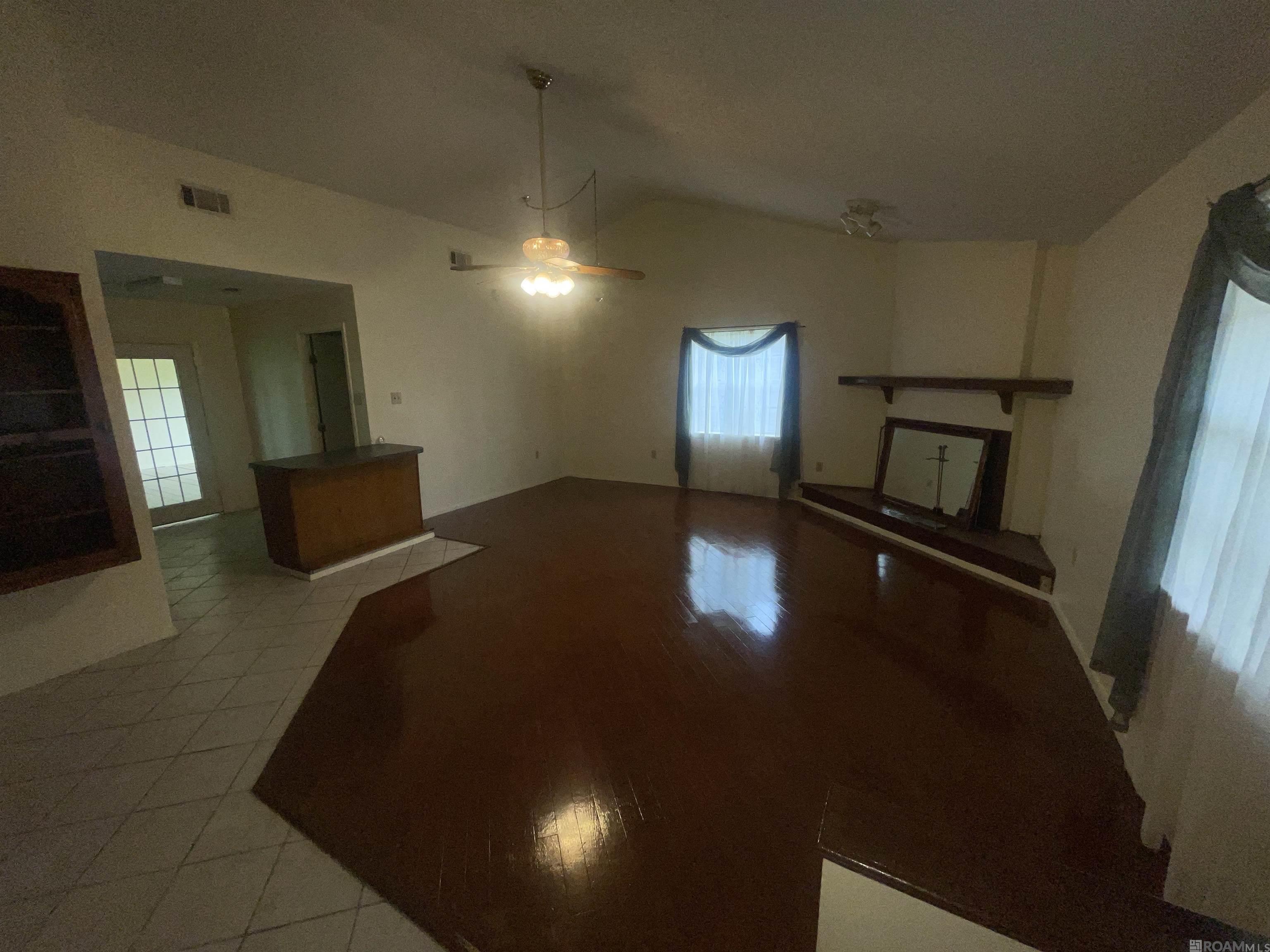 6822 Oak Park Dr, Baton Rouge, Louisiana image 7