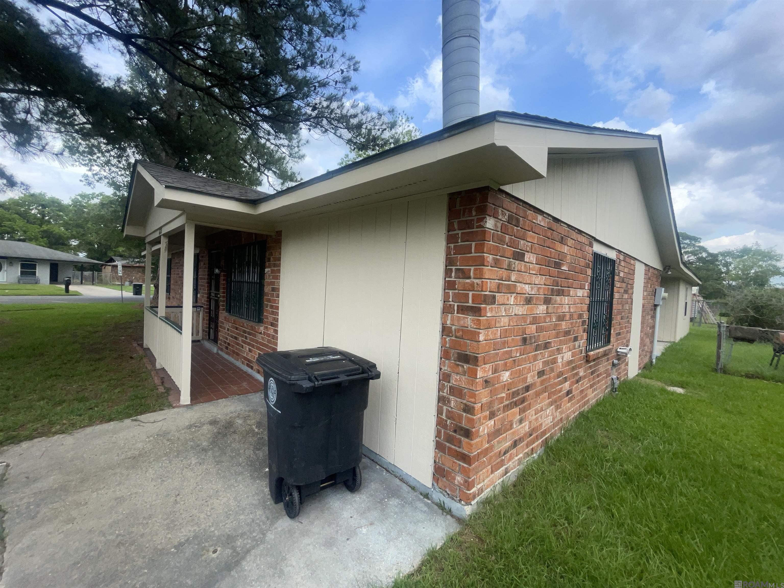 6822 Oak Park Dr, Baton Rouge, Louisiana image 6