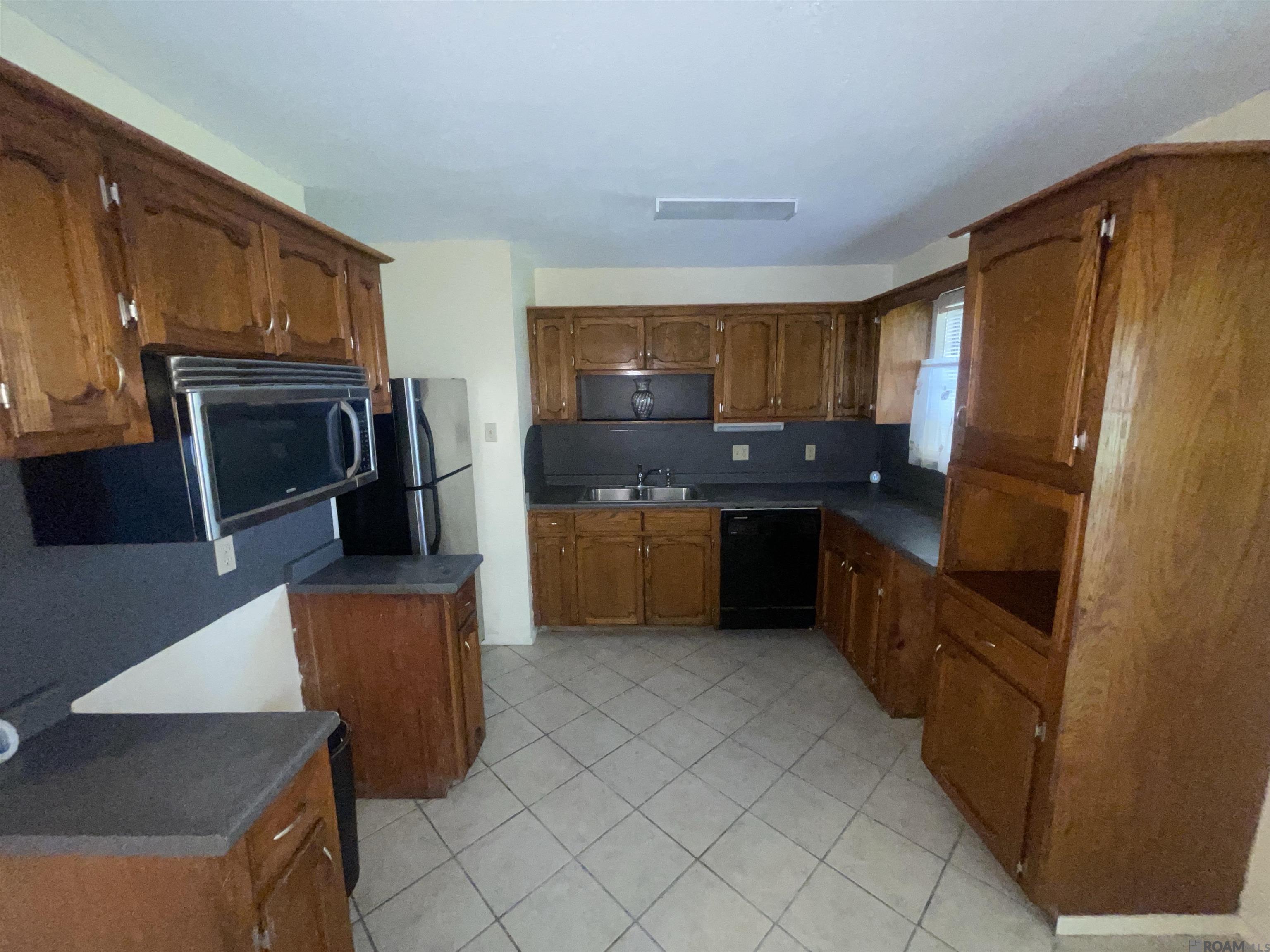 6822 Oak Park Dr, Baton Rouge, Louisiana image 9