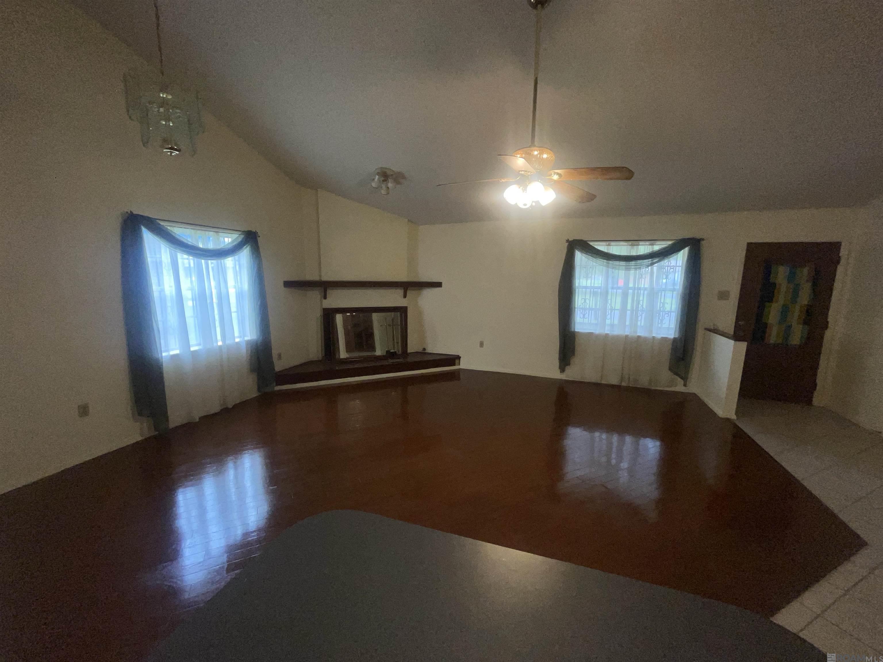 6822 Oak Park Dr, Baton Rouge, Louisiana image 8