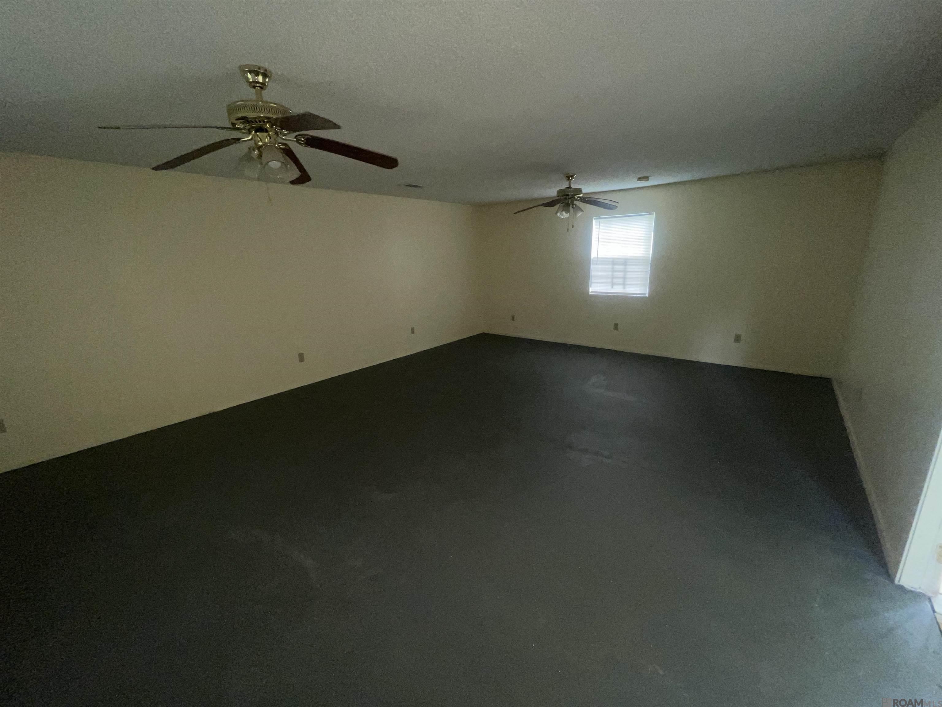 6822 Oak Park Dr, Baton Rouge, Louisiana image 11