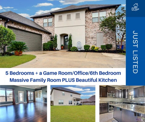 Featured picture for the property 2024007302