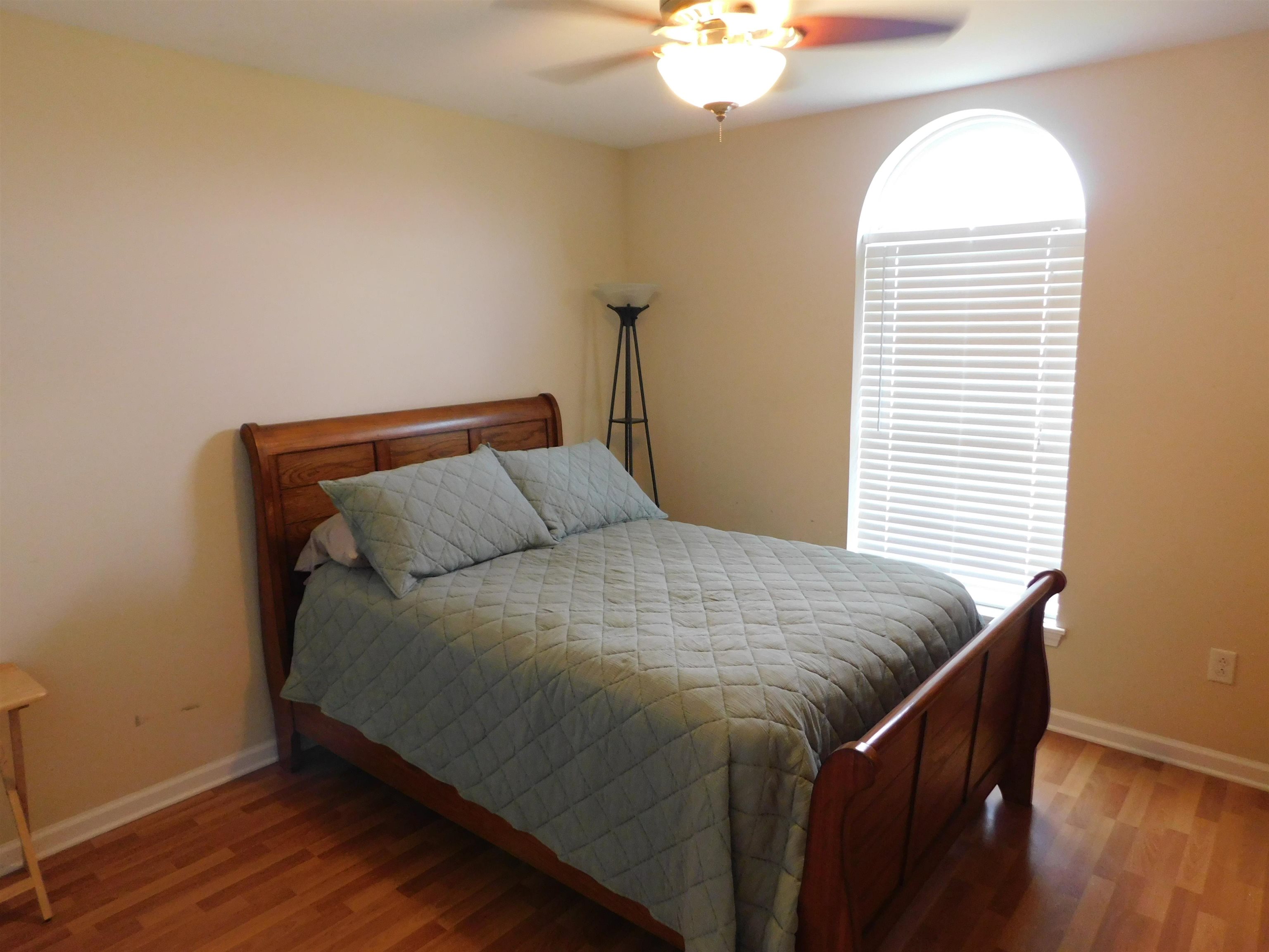 115 East 69th Place, Cut Off, Louisiana image 14
