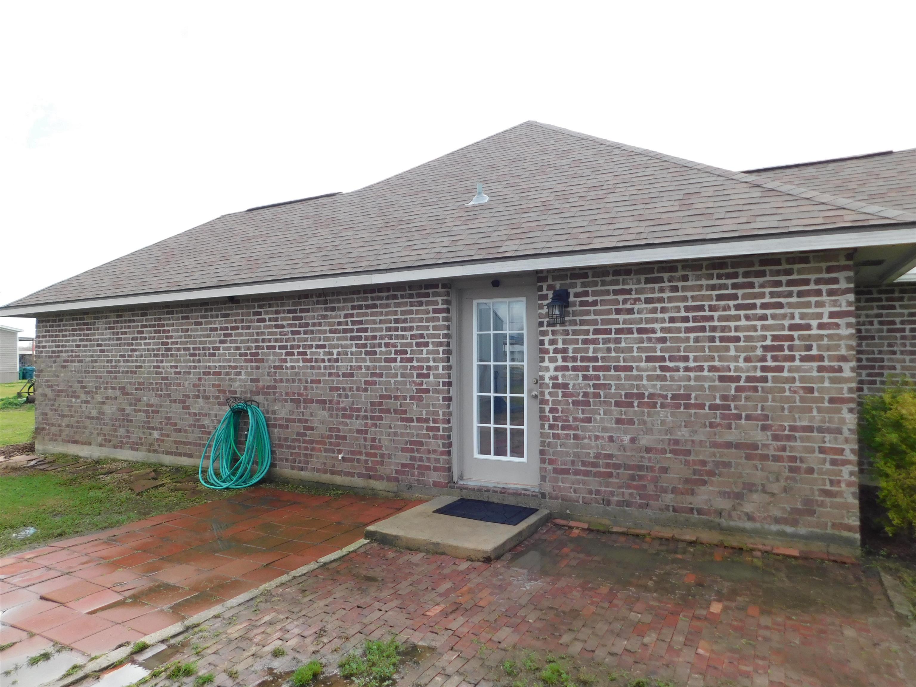 115 East 69th Place, Cut Off, Louisiana image 4