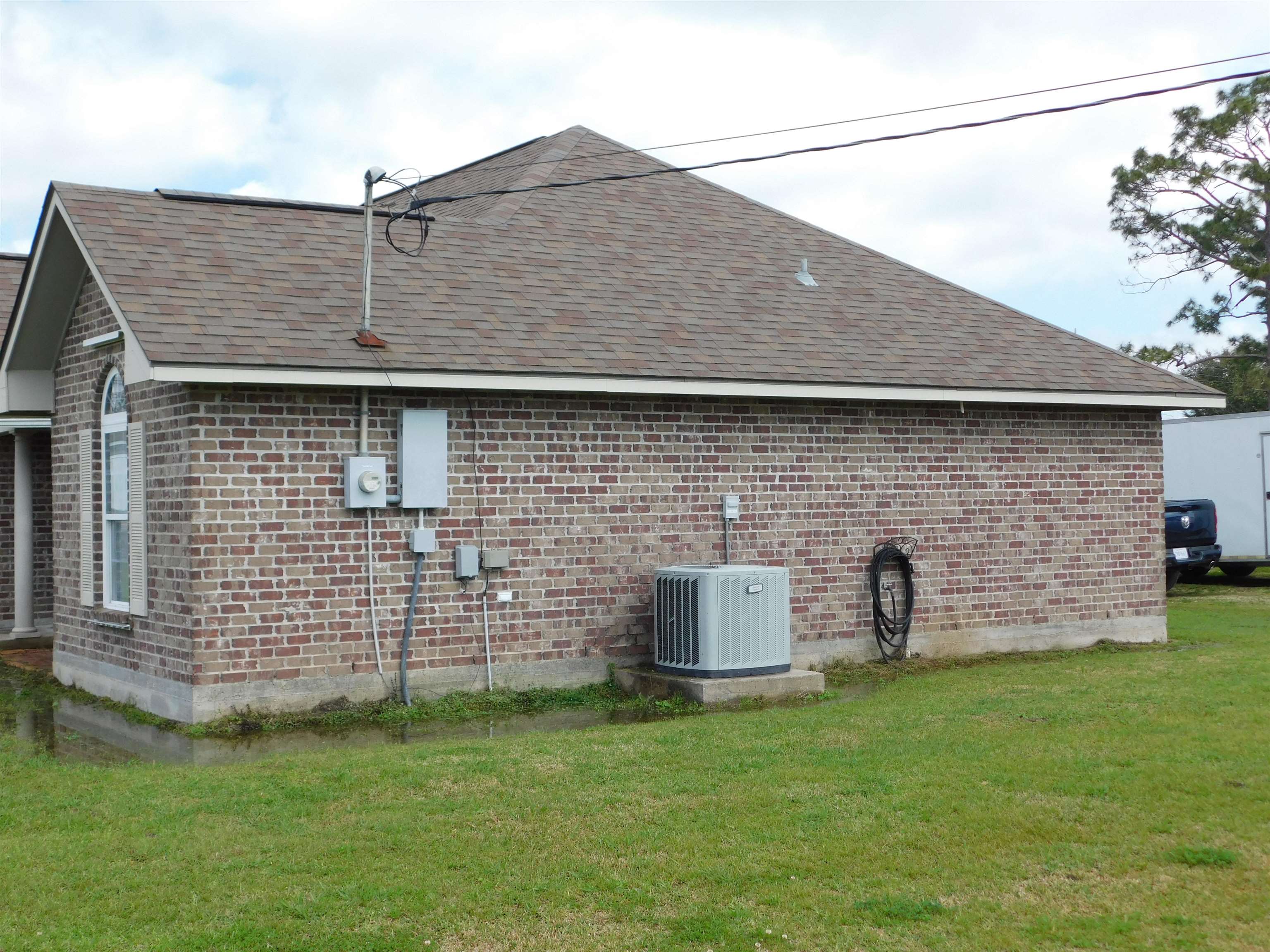115 East 69th Place, Cut Off, Louisiana image 2