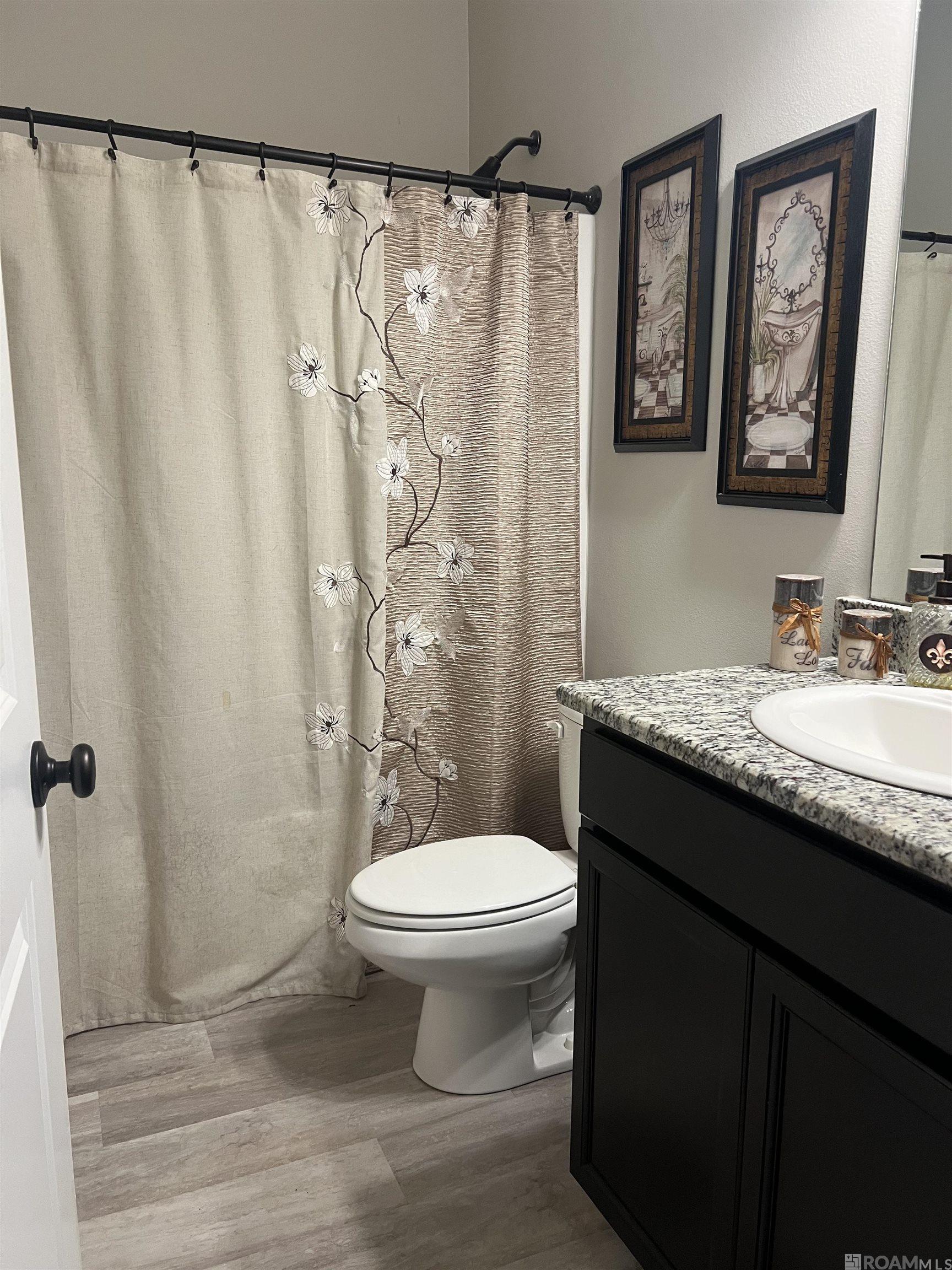 14004 Colt Dr, Denham Springs, Louisiana image 26