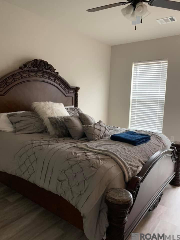 14004 Colt Dr, Denham Springs, Louisiana image 17