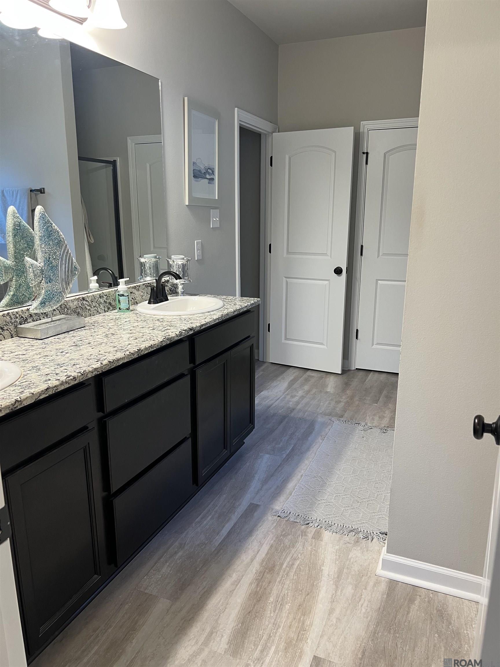 14004 Colt Dr, Denham Springs, Louisiana image 18