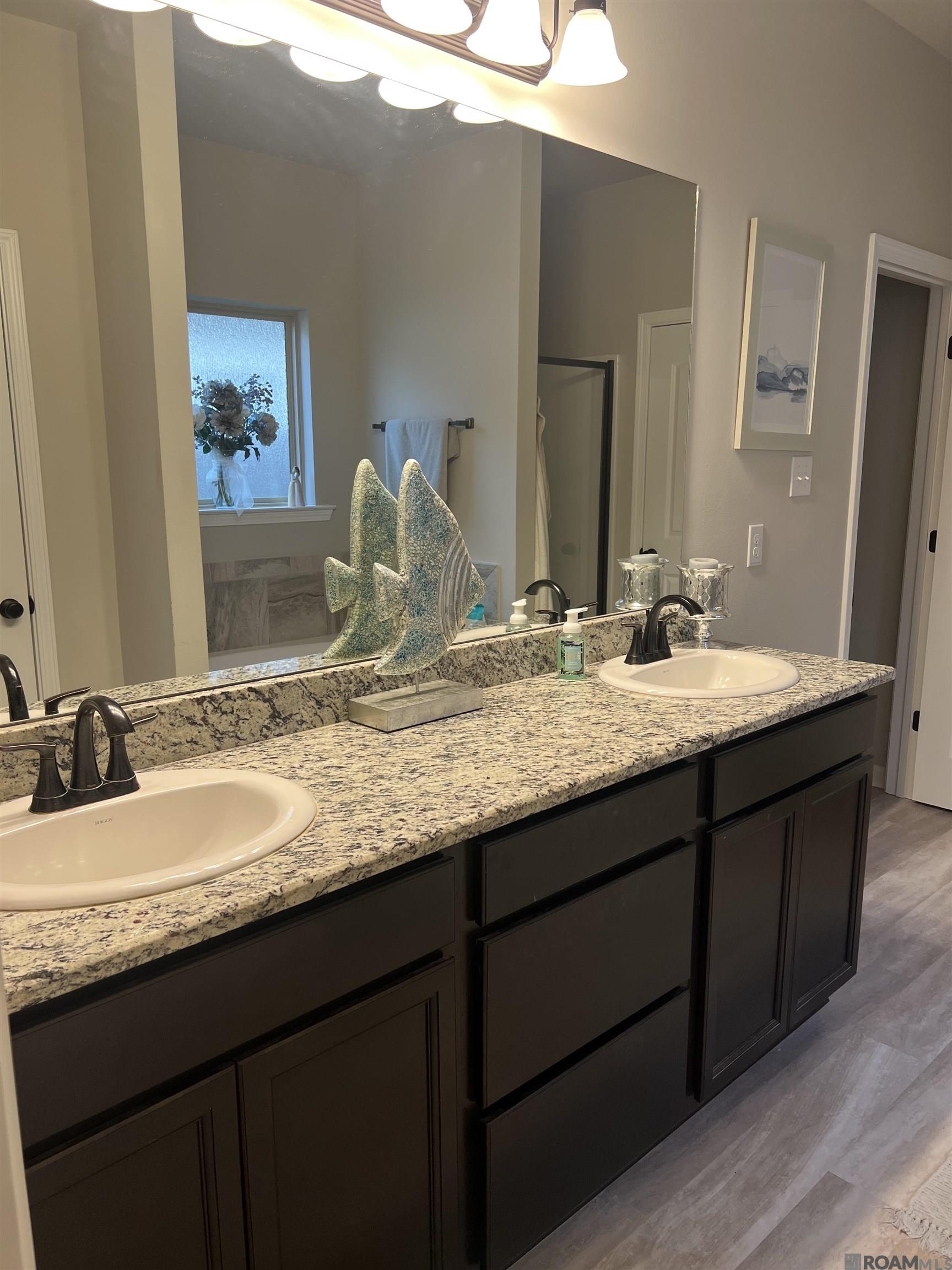 14004 Colt Dr, Denham Springs, Louisiana image 19