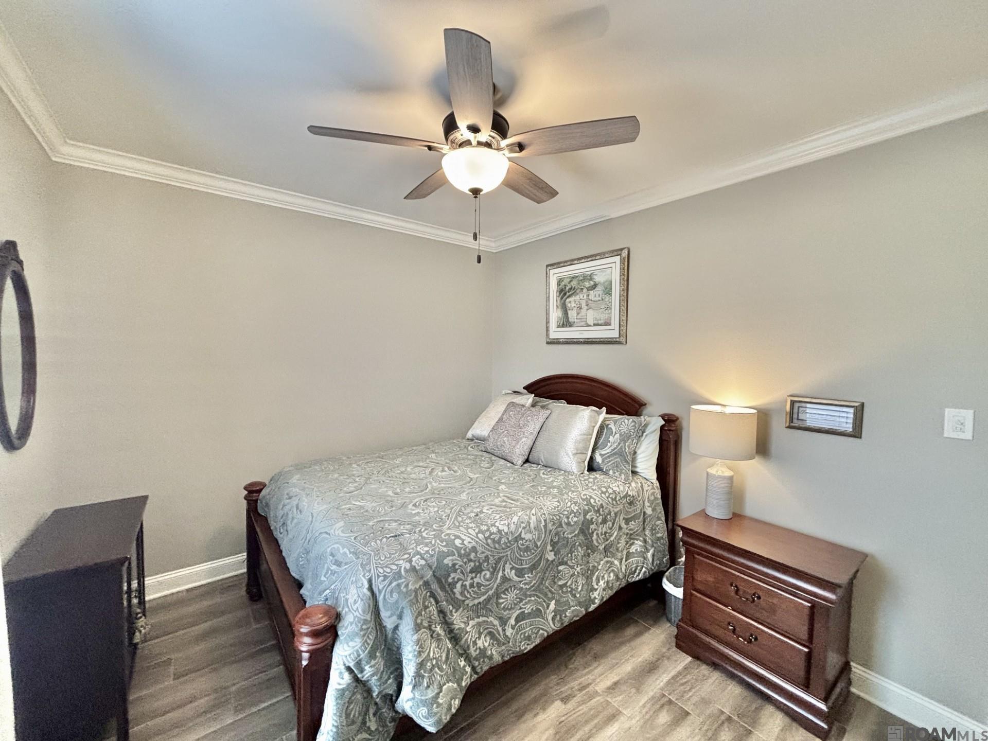 7455 Pecan Grove Dr, Denham Springs, Louisiana image 19