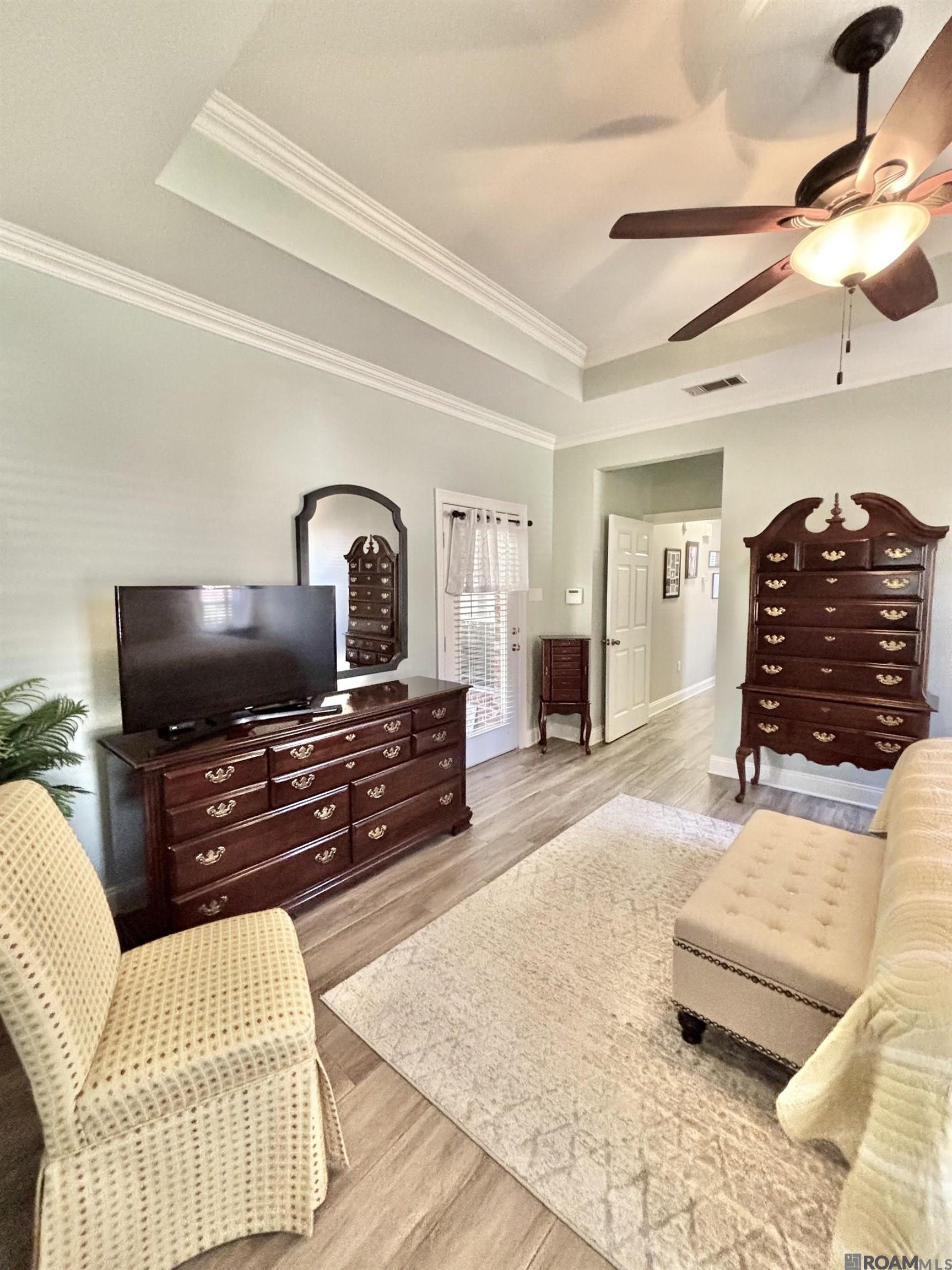 7455 Pecan Grove Dr, Denham Springs, Louisiana image 17