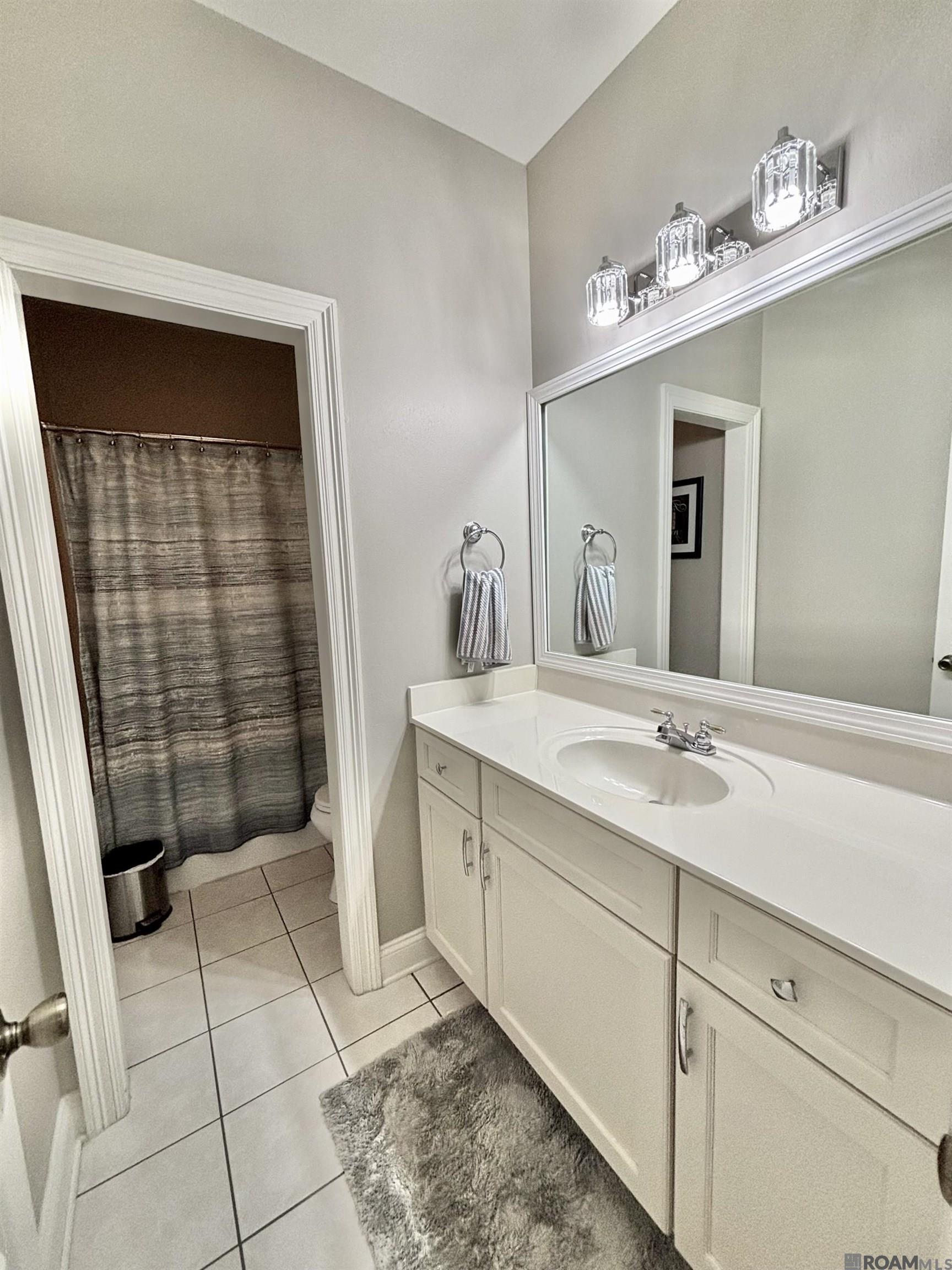 7455 Pecan Grove Dr, Denham Springs, Louisiana image 20