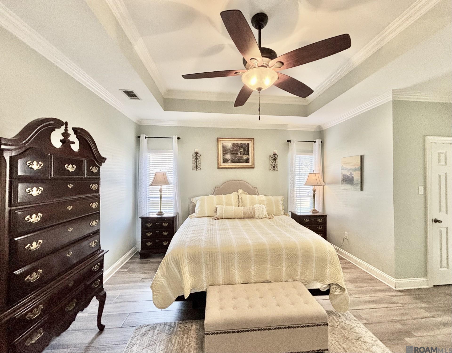 7455 Pecan Grove Dr, Denham Springs, Louisiana image 16