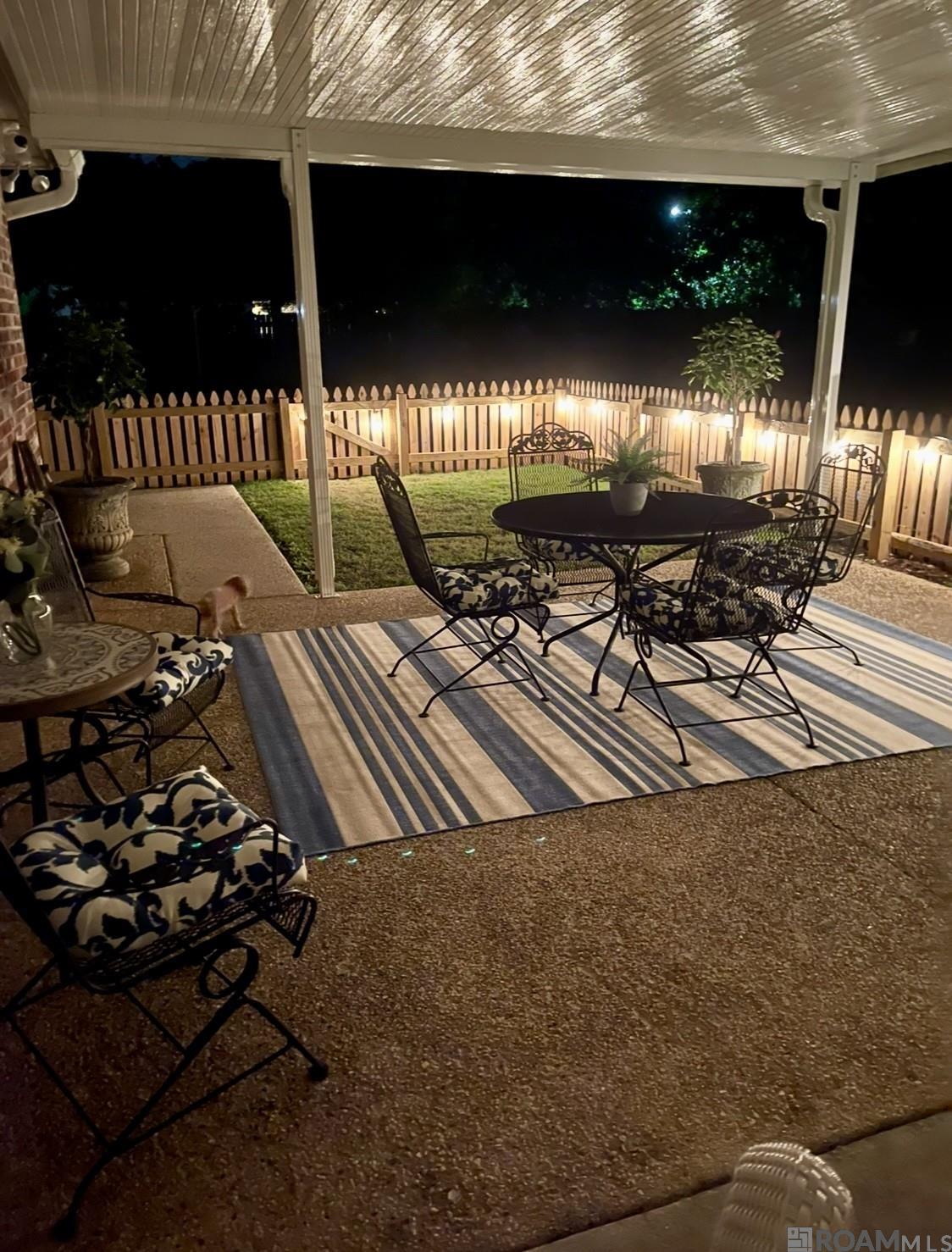 7455 Pecan Grove Dr, Denham Springs, Louisiana image 26
